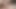 Kötü sesin en iyi animasyonlu 3 boyutlu porno derlemesi 615
