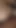 Jaw-dropping moment from "Indian 18 year girl anal sex first time, 18 year ki ladki ki gand mari pehli baar, first time anal"