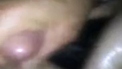 cumfahişe