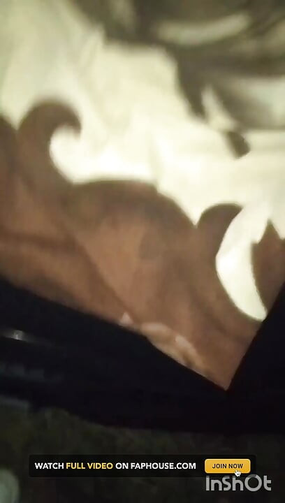 Real First Time 18 Whore Slut Public