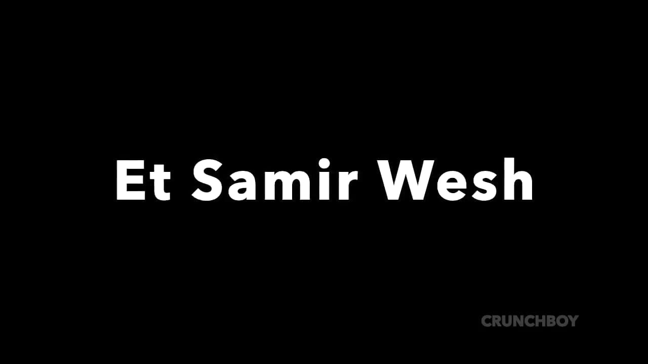 Max fucked bareback by French boy with xxl cock