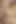 Küçük pawg genç 18 yaşındaki büyük zenci yarağıyla sert