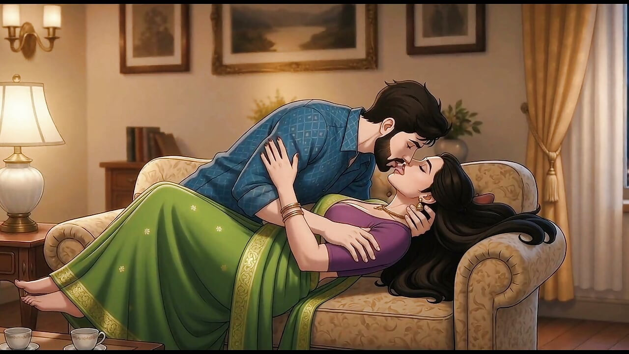 Village dasi house wife and husband hot videos.