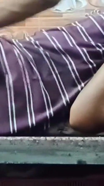 Captivating moment from "Indian Mouthfuck Gay. Desi Friend Sucking and Eating Sperm. First Time Deepthroat"