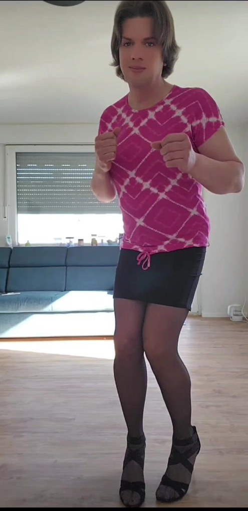 Hello dear lovers.greetings from Ahlen
