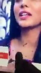 Aishwarya rajesh fap 찬사