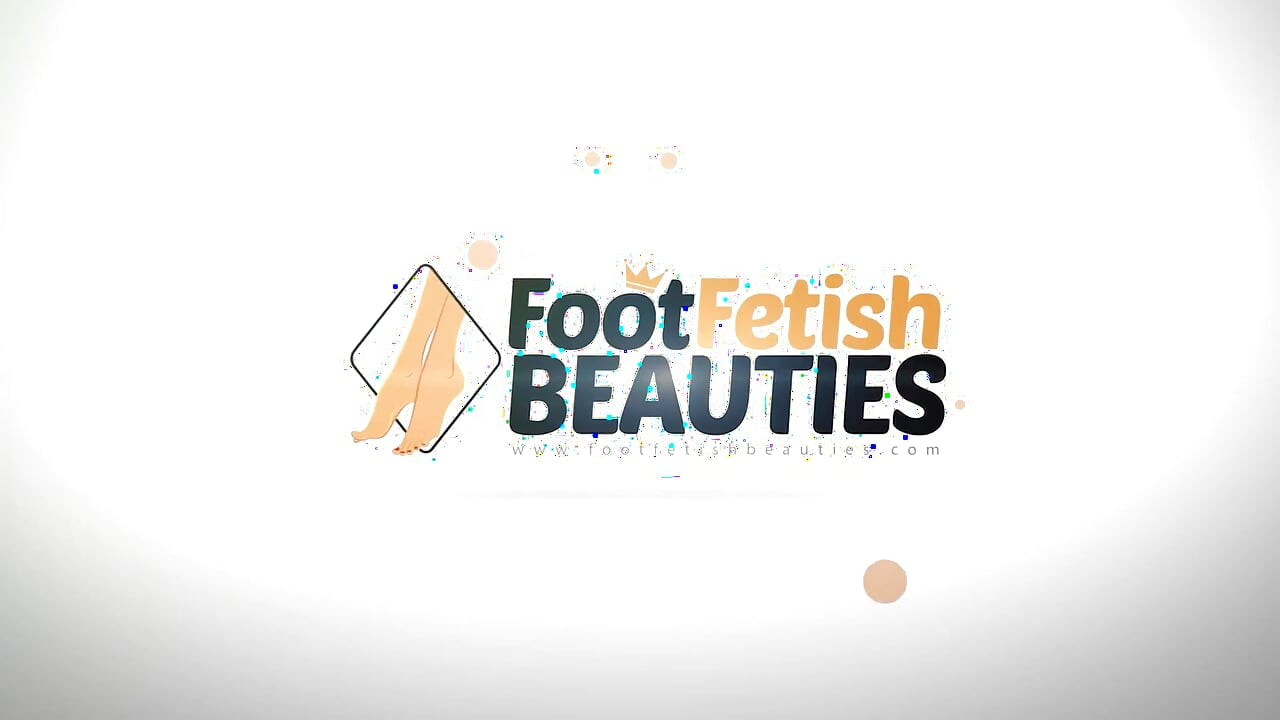 Werkloze dag gevuld met wellust- en voetaanbidding