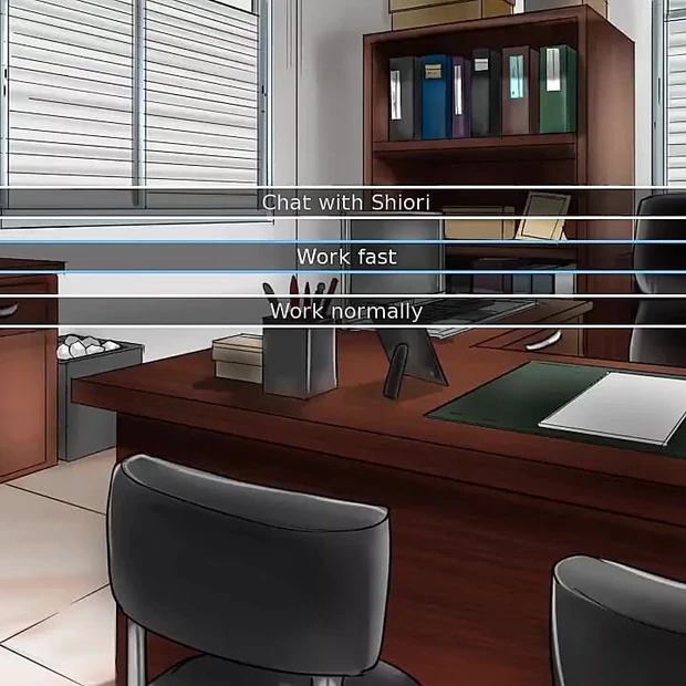 Love Sex Second Base Part 12 Gameplay by Loveskysan69