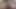 7 Minutes of Hot Hairy Cum