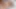 VR BANGERS, Nothing Fits Better In My Pussy, VR Porn
