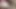 Hintli üçlü seksi bayan 2 ateşli adamla sikişiyor