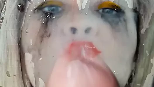 Johanna muhteşem