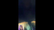 Pratinjau video