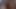 Bearded Men Compilation - PrideStudios