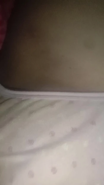 Indian wife