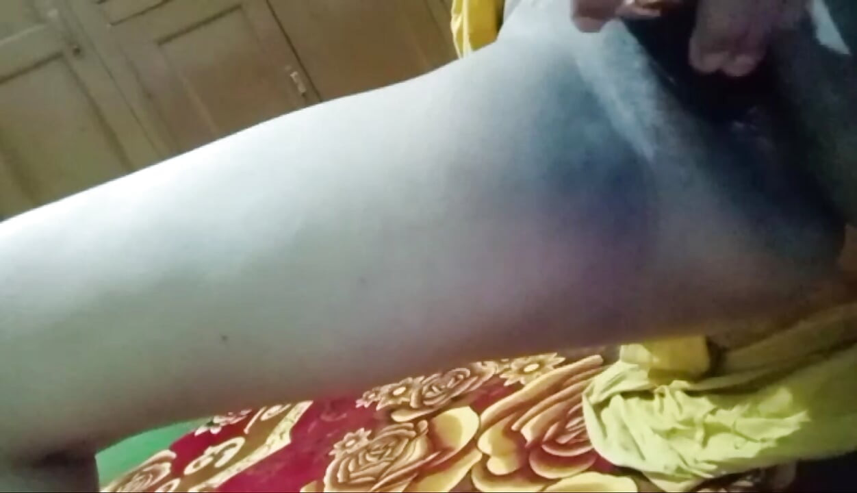 nitu gf na hast maithun kiya