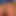 Boşalma derlemesi porno videosu aşırı anal orgazm | Doruk noktası |