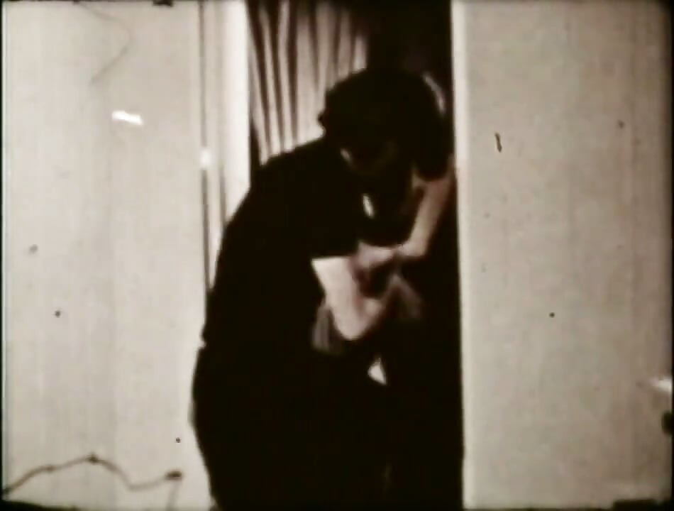 A massive incredible big huge cock for the mouth of a young wild teen
