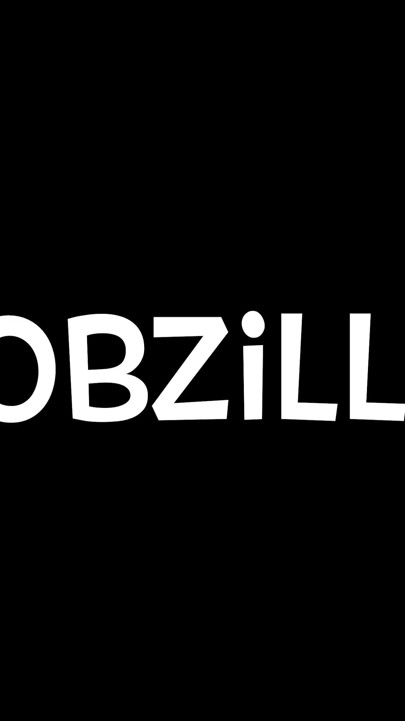 Boobzilla Vol6