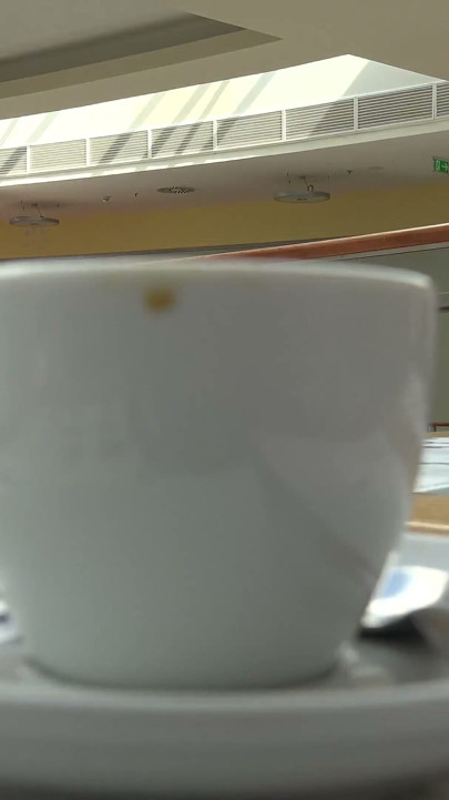 Very First Porn Video