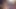 Individual shoot Video masturbated by a beautiful man's daughter