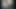 Göğüslerimi gör, beni olgun çiçeklerde cum izle