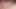 Mutual masturbating? Are you up to? To feel my dripping