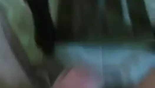 OTRA PAJITAA