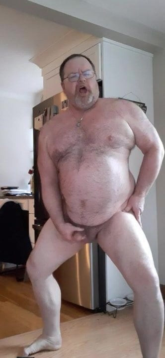 Jerking off and shooting my load