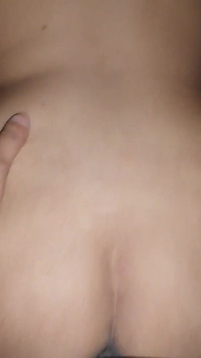 morning sex with Indian wife | Clip 1