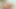 Hard Facesitting FuckFace Big Butts Masturbation Compilation