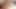 Filthy Vag and Anal Fuck Scn4