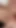 Thrilling moment from "Masseuse Seduces Virgin Boy to Fuck at Massage Parlour"