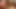 Closeup Threesome With Euro MILF