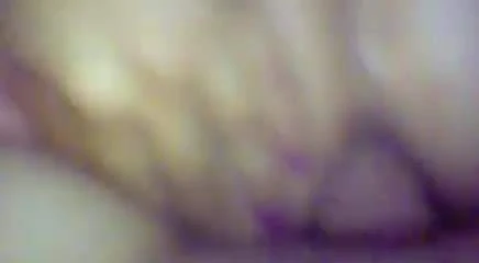 very good greek anal without condom