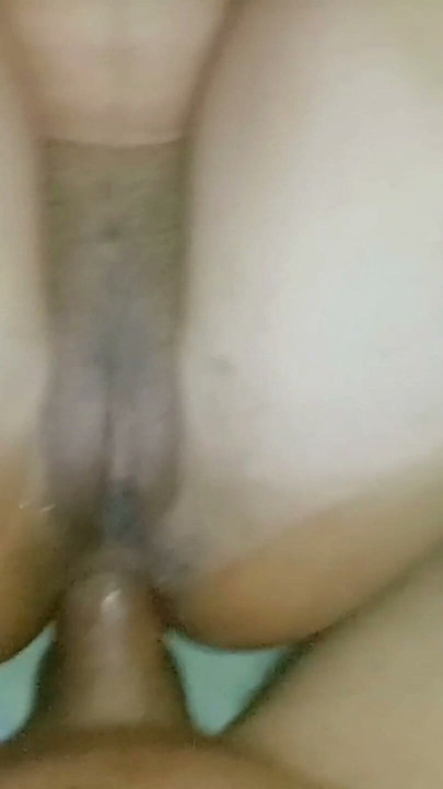 First time Anal Fucking Indian Girlfriend Boyfriend First time Sex in House | Clip 1