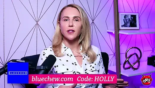 Charlotte sins Schlucken, Sex-Parties und die Graubereiche des ethischen Journalismus