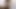 Indian desi village teen college girl LUCKY mastrubation with in her wet pussy painful & torcher Hindi audio sex sound viral MMS