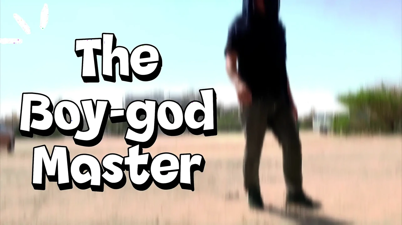 一个男神美丽的小伙子在桑拿房里引起了每个人的注意