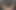 Nicole Rae anal güvenlik görevlisi röportajı