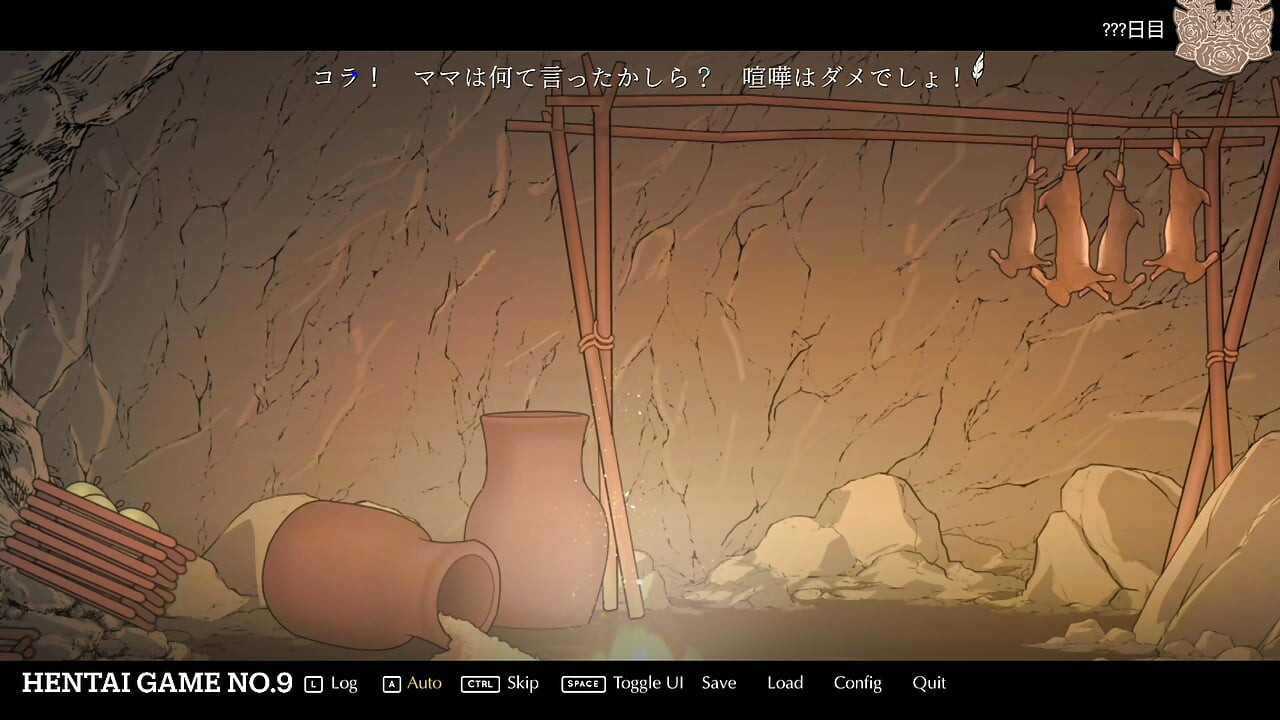 Галерея зведена королева (3)