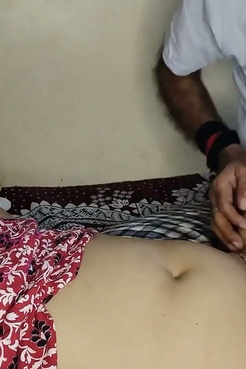 Bhabhi's Fun and Youth Hot