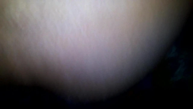2Black sexe 2