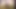 Ariana grande cum tribute 06