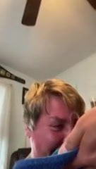 facial