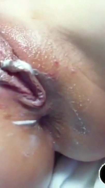 視点とアナル、パート2 |クリップ1