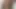 Lizzy Yum April 2024 out take #4 fantasy masturbation dilate bath pussy clit boobs orgasm sex doll