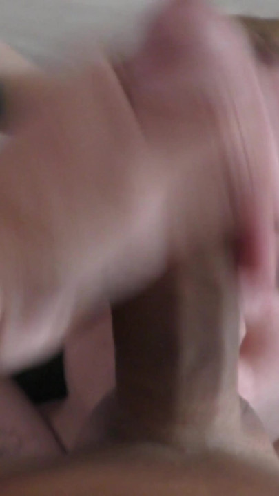 Public sex with a webcam model | Clip 2