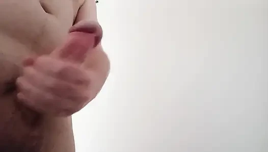Morning Erection