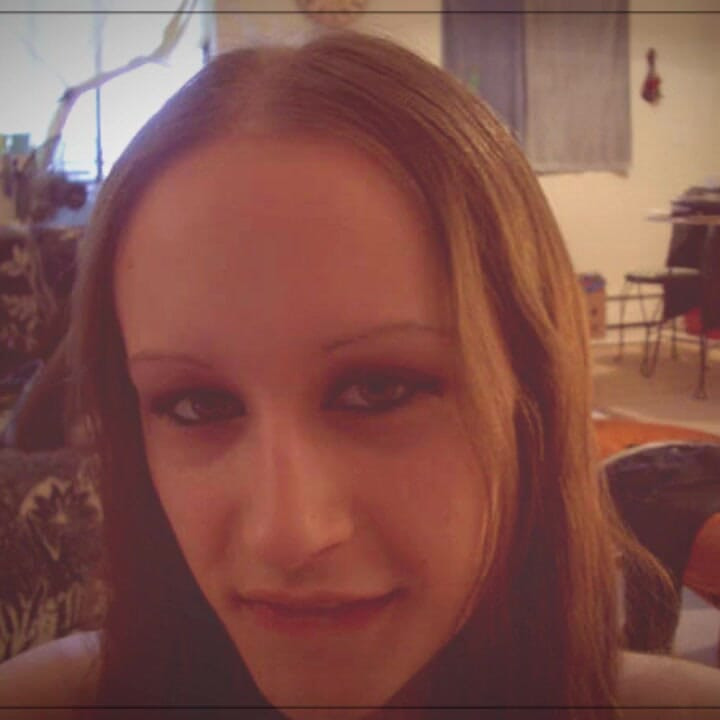 Come tu propio semen como una chica de la calle hoy